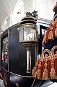 Carrozze Reali_126